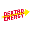 Partner Dextro Energy